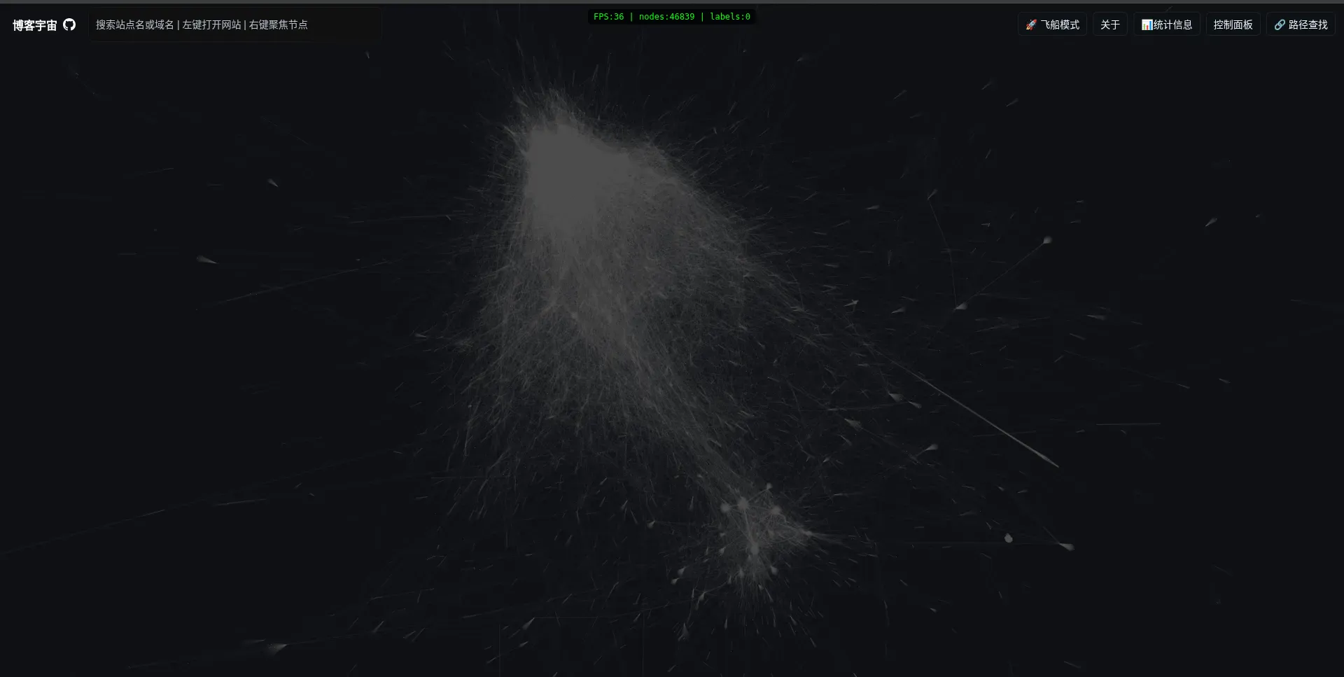 AI + Rust 两连发：从 20 分钟到 12 秒，博客宇宙的构建优化之旅