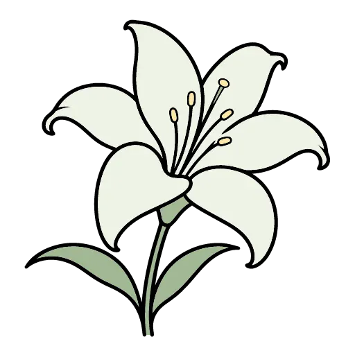 笔记软件推荐-花笺
